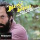 Benkő Dániel - Ezer év gitáron (LP)