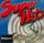 Super Hits '83 (LP)