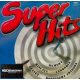 Super Hits '83 (LP)