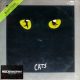 Andrew Lloyd Webber - Cats (LP)