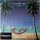 Super Hits '84 Vamos A La Playa (LP)
