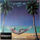 Super Hits '84 Vamos A La Playa (LP)
