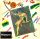 Vadonat (LP)