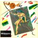 Vadonat (LP)