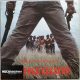 100 Folk Celsius - Ferkó, Öcsi meg én (LP)