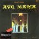 Benkő Dániel - Ave Maria (LP)