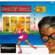 Dolly Roll - Dolly Roll (LP)