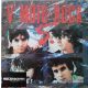 V'Moto-Rock - 5. (LP)