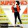 Super Hits Special '87 (LP)