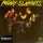 Pataky - Slamovits - Pataky - Slamovits (LP)