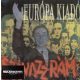 Európa Kiadó - Szavazz rám (LP)