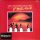 V'Moto-Rock - Várj, Míg Felkel Majd A Nap - Best Of V'Moto-Rock (LP)