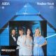 Abba - Voulez-Vous (LP)