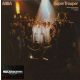 Abba - Super Trouper (LP)