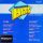 Greatest Hits (LP)