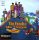 The Beatles - Yellow Submarine (LP)