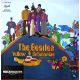 The Beatles - Yellow Submarine (LP)