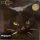 C.C. Catch - Catch The Catch (LP)