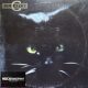 C.C. Catch - Catch The Catch (LP)
