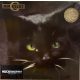 C.C. Catch - Catch The Catch (LP)