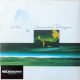 a-ha - Scoundrel Days (LP)