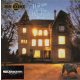 C.C. Catch - Welcome To The Heartbreak Hotel (LP)
