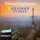 Richard Clayderman - Rhapsody In Blue (LP)