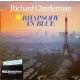 Richard Clayderman - Rhapsody In Blue (LP)