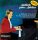 Richard Clayderman - Ballade Pour Adeline (Hungary, LP)