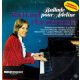 Richard Clayderman - Ballade Pour Adeline (Hungary, LP)