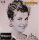 C.C. Catch - Like A Hurricane (LP)