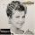 C.C. Catch - Like A Hurricane (LP)