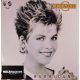 C.C. Catch - Like A Hurricane (LP)