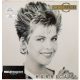C.C. Catch - Like A Hurricane (LP)