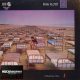 Pink Floyd - A Momentary Lapse Of Reason (LP)