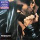 George Michael - Faith (LP)