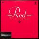 The Communards - Red (LP)