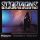 Scorpions - Best Of Rockers N' Ballads (LP)