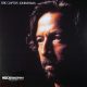 Eric Clapton - Journeyman (LP)