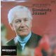 Simándy József - Mezei bokréta (LP)