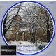 Schola Hungarica - Magyar Gregoriánum - Gregorian Chant From Hungary: Medieval Christmas Melodies (LP)