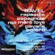 Ravel / Budapest Philharmonic Orchstra Conducted by Kórodi András - Rhapsodie Espagnole - Ma Mere L'oye - Pavane - Bolero (LP)