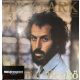 Bakfark / Benkő Dániel - The Complete Lute Music, Vol. 3 (LP)