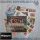 A Magyar Rádió Gyermekkórusa - Hungarian Radio Children's Choir (LP)