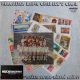A Magyar Rádió Gyermekkórusa - Hungarian Radio Children's Choir (LP)