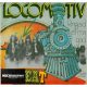 Locomotiv GT - Ringasd el magad (LP)