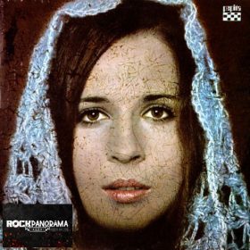 Koncz Zsuzsa - Élünk és meghalunk (Gatefold LP)