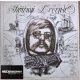 Szörényi Levente - Utazás (LP)