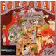 Fonográf - Na mi újság Wágner úr? (LP)