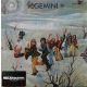 Gemini - Gemini (LP)